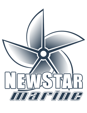 New Star Marine