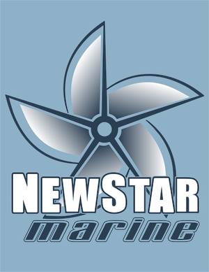 New Star Marine