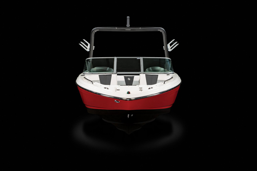 Chaparral 23 Surf
