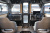 Swift Chaser 780