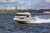 Volzhanka Voyager 600 Cabin