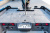 NorthSilver 645 Fish Sport