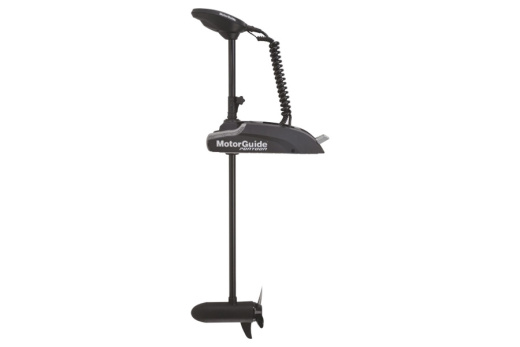 Электромотор Motorguide Xi3-70FW SNR/GPS