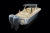 Chris-Craft Launch 35 GT