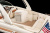 Chris-Craft Launch 31 GT