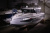 Victory A8 с двигателем SUZUKI 300 APX