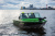NorthSilver 525 Fish Sport