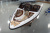 Enigma 460 BR