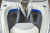Campion 505 OB (2011 г)