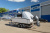 VOYAGER 700 Cabin с YAMAHA 250