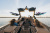 MasterCraft XSTAR 23