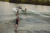 MasterCraft XT 24
