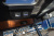 VOYAGER 700 Cabin с YAMAHA 250