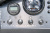 Regal 2800