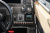 Swift Chaser 780