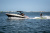 Chris-Craft Launch 28 GT