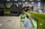 NorthSilver 645 Fish Sport с двигателем Mercury V8 250 XL PXS