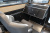 Swift Chaser 780