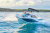 QUICKSILVER ACTIV 605 OPEN