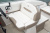 Regal 26 EXPRESS