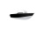 Realcraft 510