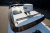 VOYAGER 700 Cabin с YAMAHA 250