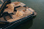 MasterCraft XSTAR 23