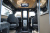 Swift Chaser 780