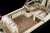 Chris-Craft Calypso 28