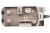 Понтон SunCatcher SELECT 18 F