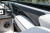 Regal 2800