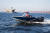 Realcraft 510