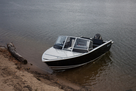 Realcraft 510