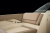 Chris-Craft Calypso 28