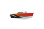Realcraft 510
