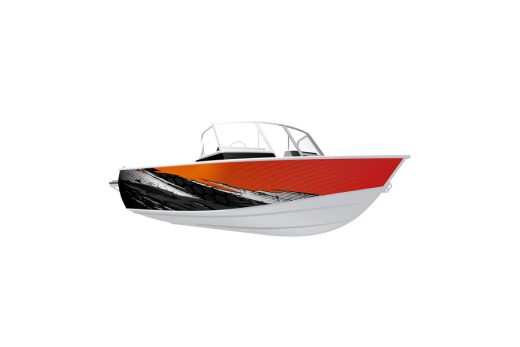 Realcraft 510