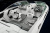 Chaparral 21 SSI OB