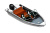 Realcraft 510