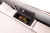 Понтон SunCatcher ELITE 326 SS DLX