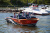 Realcraft 510 FISH