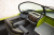 NorthSilver 645 Fish Sport с двигателем Mercury V8 250 XL PXS