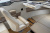 Volzhanka Voyager 600 Cabin