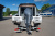 VOYAGER 700 Cabin с YAMAHA 250