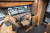 Swift Chaser 780