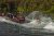 MasterCraft XSTAR S