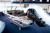 NorthSilver 525 Fish