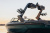 MasterCraft XSTAR 23