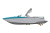 MasterCraft XT 23