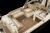 Chris-Craft Calypso 28