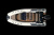Лодка BRIG Eagle E6